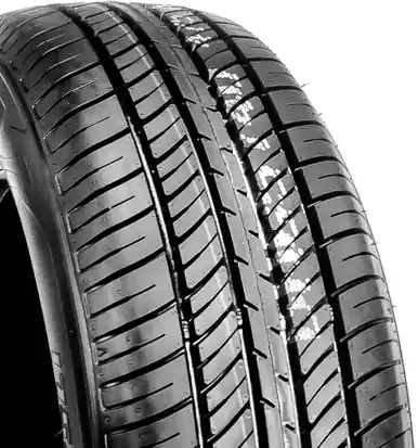 Trending Thunderer Mach I 155/80R12 77T