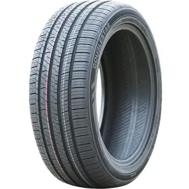 High Quality Doublestar Prtech DSU10 235/55R18 ZR 104W XL