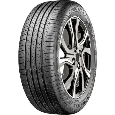 Same Day Shipping Goodyear Assurance DuraPlus 2 205/65R15 94H