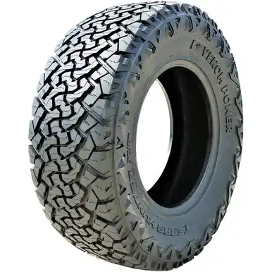Venom Power Terra Hunter X/T LT 33X12.50R20 114R E (10 Ply) (RWL) Latest