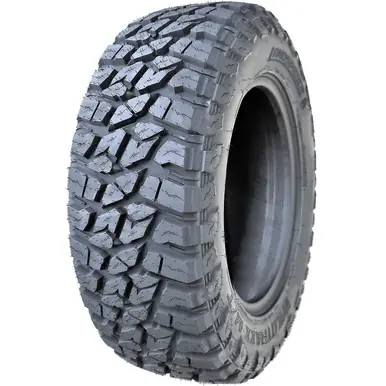 Super Sale Landspider Wildtraxx M/T LT 315/75R16 127/124Q E (10 Ply)