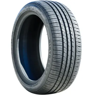 Goodtrip GR-66 205/60R16 92V Brand New