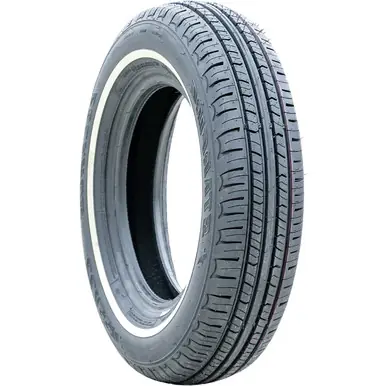 Starfire Solarus Classic 225/70R15 100T New Release
