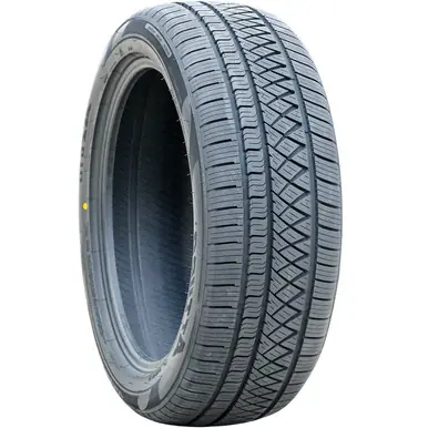 Bargain Atturo AZ810 235/40R19 96Y XL
