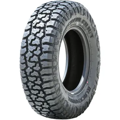 Blackhawk Ridgecrawler R/T LT 275/60R20 123/120Q E (10 Ply) Shop Now