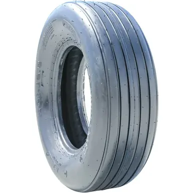 Forerunner QH641 9.5L-15 8 Ply (TT) Certified