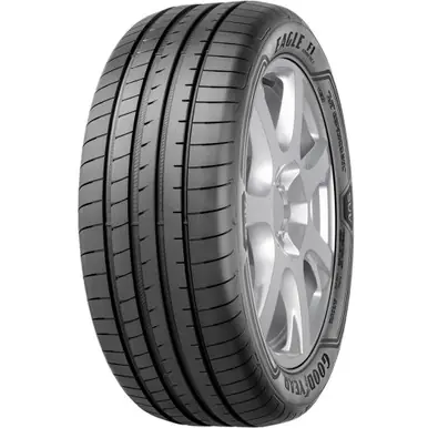 Goodyear Eagle F1 Asymmetric 3 SUV 235/55R19 105V XL Shop Now