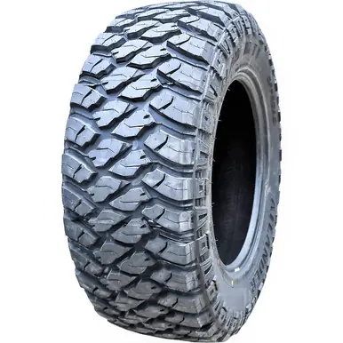 Atlander Roverclaw M/T I (3 Ply Sidewall) LT 235/80R17 120/117Q E (10 Ply) New Release