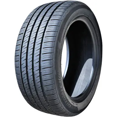 Landspider Citytraxx H/P 255/45R18 ZR 103W XL Big Sale