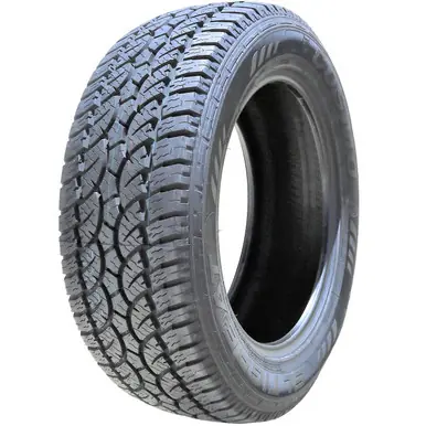 Cosmo El Tigre AT 275/55R20 117T XL Budget