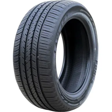 Direct From Manufacturer Atlas Tire Force UHP 215/35R18 84W XL