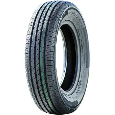 Armstrong Blu-Trac PC 195/70R14 95H XL Save Now