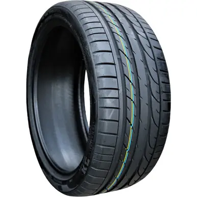 Top Rated Otani KC2000 245/45R19 ZR 98Y XL