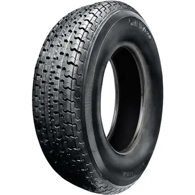 Omni Trail ST Radial ST 205/75R15 107/102L D (8 Ply) Direct From Manufacturer