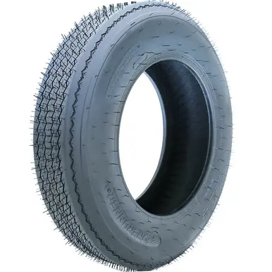 Certified Forerunner QH502 ST 4.8-8 C (6 Ply)