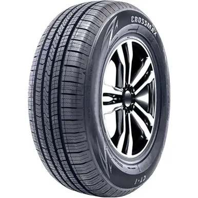 Flash Sale Crossmax All Season CT-1 215/55R17 94V