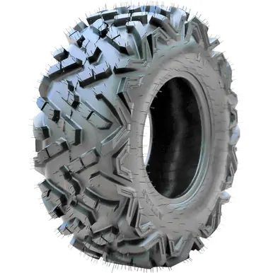 While Supplies Last Forerunner Atlas 26X8.00-14 44F 6 Ply