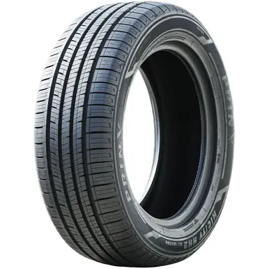 Prinx HiCity HH2 225/65R17 102H Handmade