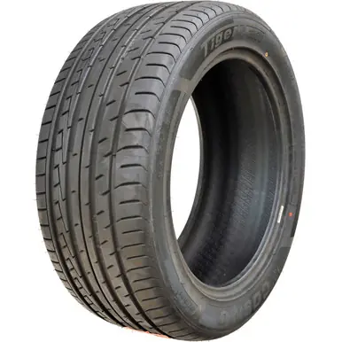 Bargain Cosmo TigerTail 285/35R22 ZR 106W XL