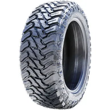Atturo Trail Blade M/T 255/55R19 111S XL Luxury