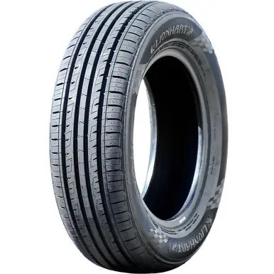 Lionhart LH-501 205/70R14 98H XL In Demand