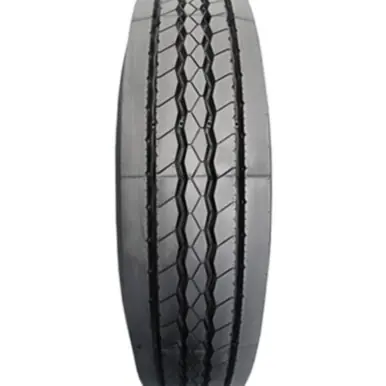 Nebula NBA001 215/75R17.5 135/133J H (16 Ply) Price Cut