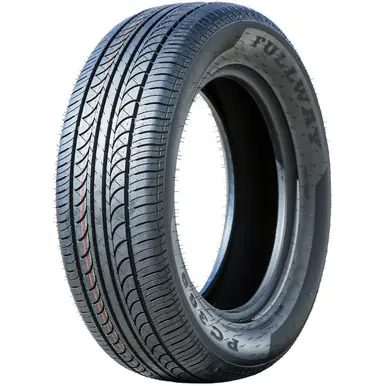 Fullway PC369 225/50R18 ZR 95W Super Sale