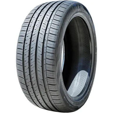 Original Evoluxx Capricorn UHP 275/40R19 105Y XL