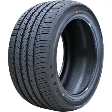 Atlas Tire Force UHP 235/35R20 92W XL Secure Checkout