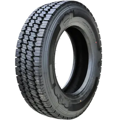 Evoluxx EDR202 225/70R19.5 128/126M G (14 Ply) Today Only