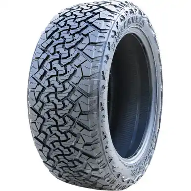 Venom Power Terra Hunter X/T LT 35X12.50R22 117R E (10 Ply) Fresh Stock