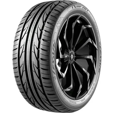 Lexani LXUHP-207 215/45R17 ZR 91W XL Low Price