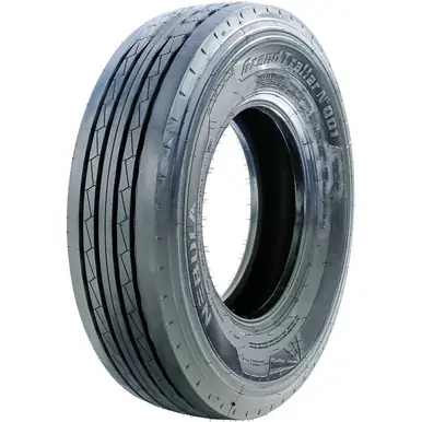 Time-Limited Nebula Grand Trailer-N' 001 ST 225/75R15 117/112L E (10 Ply)