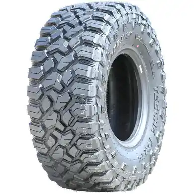 Tesche Tires Ridge Blade X/MT LT 33X12.50R15 117Q D (8 Ply) In Demand
