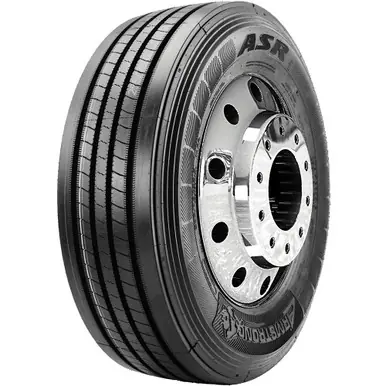 Low Price Armstrong ASR+ 225/70R19.5 128/126L G (14 Ply)
