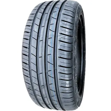 Buy Online Iris Sefar 205/45R17 88V XL