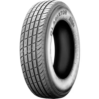 Gladiator QR25-TS ST 205/75R15 107/102N D (8 Ply) (DC) Deal