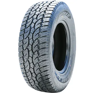 Atturo Trail Blade A/T 265/70R18 116T Price Cut