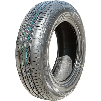 Bearway BW280 165/65R15 81H Markdown
