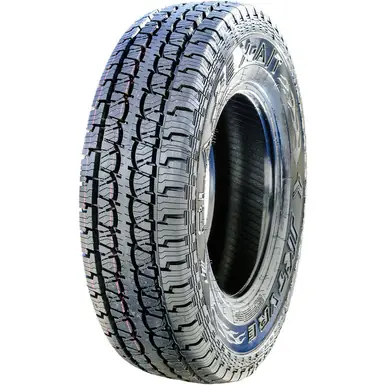 Bulk Order JK Tyre Blazze X-A/T LT 265/75R16 123/120R E (10 Ply)