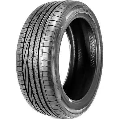Reduced Price Goodyear Eagle RS-A2 (OE) 245/45R19 98V (VSB)