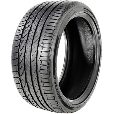 Dunlop Conquest Sport A/S 235/45R17 94W Handmade