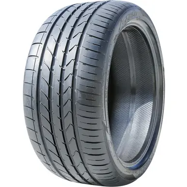 Atturo AZ850 275/35R21 103Y XL Mega Sale