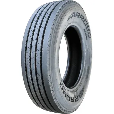 Arroyo AR1000 225/70R19.5 129/128M H (16 Ply) Viral