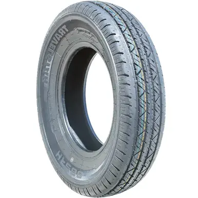Save Now Travelstar HF288 ST 175/80R13 91/87M C (6 Ply)