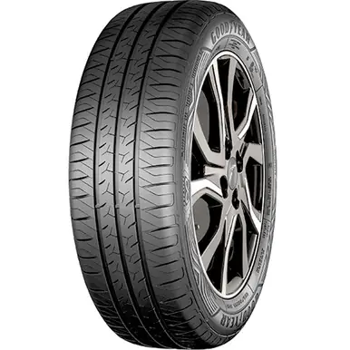 Luxury Goodyear Assurance DuraPlus 2 185/65R15 88H