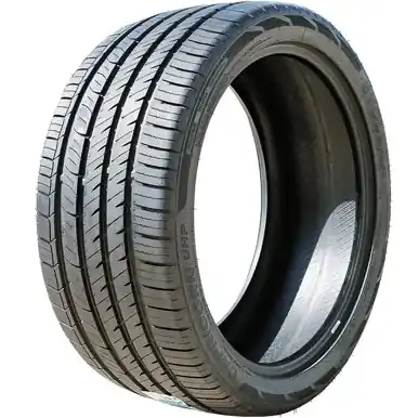 Evoluxx Capricorn UHP 275/30R19 96W XL Low Price