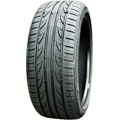 Luxury Landgolden LG27 245/40R19 ZR 98W XL