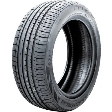 New Arrival Accelera Phi-R 195/55R16 91V XL
