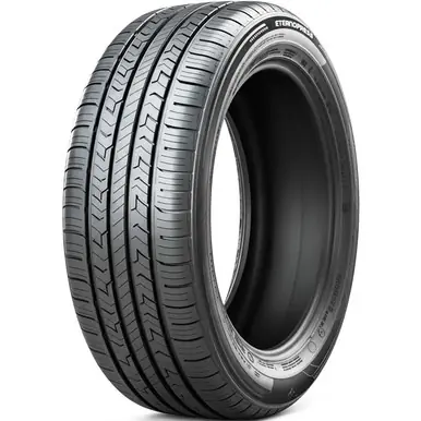 Ferentino Eternopresa 235/55R17 103W Modern